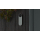 Google Nest Doorbell Ivy - 741073 - zdjęcie 6